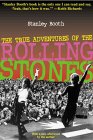 rolling stone book